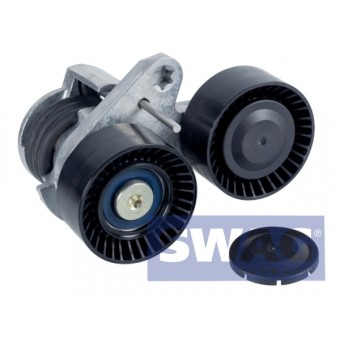 Gergi Kütüğü N54 N55 [E90] Makaralı